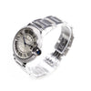 NEW CARTIER BALLON BLEU WE9006Z3