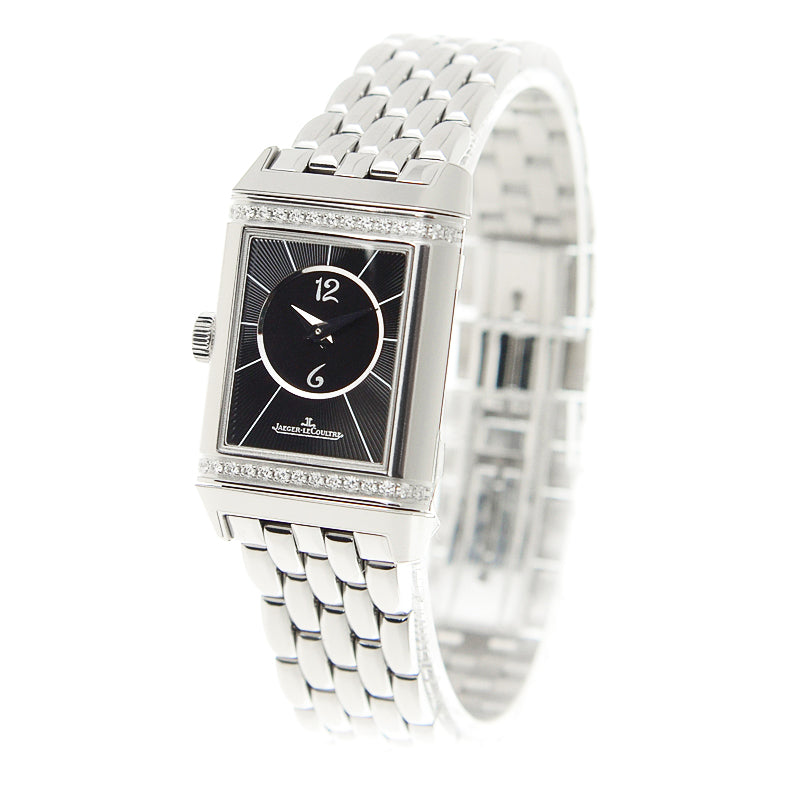 NEW JAEGER-LECOULTRE REVERSO Q2668130