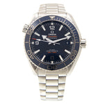 NEW OMEGA SEAMASTER 215.30.44.21.03.001