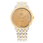 NEW OMEGA DE VILLE 424.20.37.20.58.001