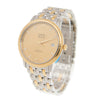 NEW OMEGA DE VILLE 424.20.37.20.58.001