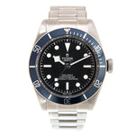 NEW TUDOR BLACK BAY 41 79230B