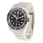 NEW TUDOR BLACK BAY 41 79230B