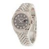 NEW ROLEX LADY DATEJUST 279174-0015