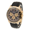 NEW ROLEX DAYTONA 116518LN-0047 PAUL NEWMAN