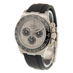 NEW ROLEX DAYTONA 116519LN-0027/32