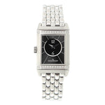 NEW JAEGER-LECOULTRE REVERSO Q2668130