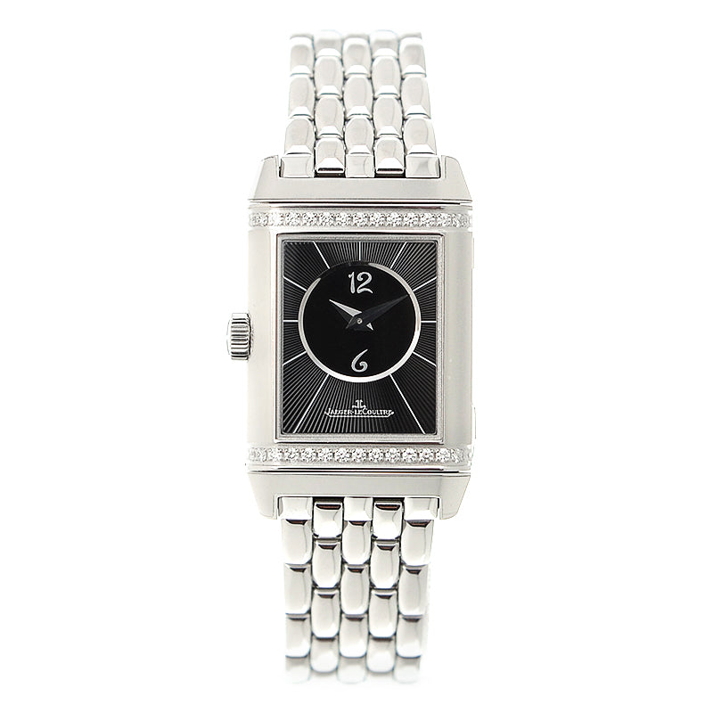 NEW JAEGER-LECOULTRE REVERSO Q2668130