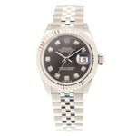 NEW ROLEX LADY DATEJUST 279174-0015