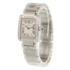 NEW CARTIER TANK W4TA0008