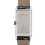 NEW JAEGER-LECOULTRE REVERSO Q3288420