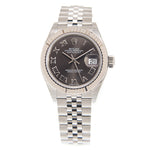 NEW ROLEX LADY DATEJUST 279174-0013