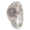 NEW ROLEX LADY DATEJUST 279174-0013