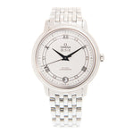 NEW OMEGA DE VILLE 424.10.33.20.52.002