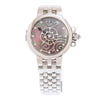 NEW TUDOR CLAIR DE ROSE 35400-65740-NC11DI-WT