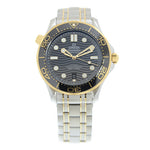 NEW OMEGA SEAMASTER 210.20.42.20.01.002