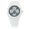 NEW AUDEMARS PIGUET ROYAL OAK 26579CB.OO.1225CB.01