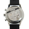 NEW IWC PORTUGUESE IW371609