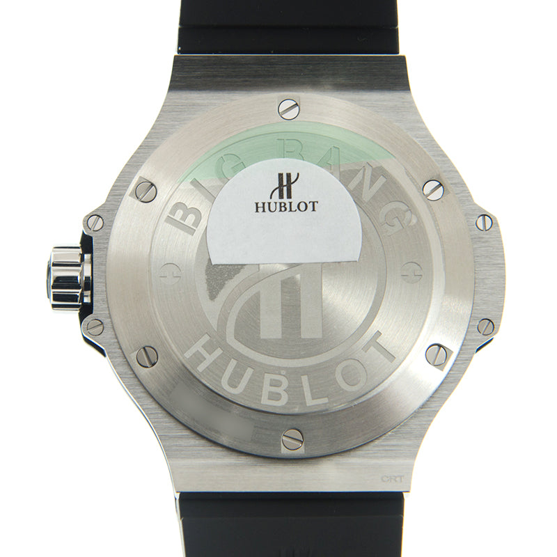 NEW HUBLOT BIG BANG 361.SX.1270.RX.1104