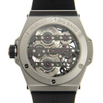 NEW HUBLOT BIG BANG 414.NI.1123.RX