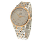 NEW OMEGA DE VILLE 424.20.40.20.02.003