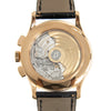 NEW PATEK PHILIPPE COMPLICATIONS 5905R-001