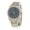 NEW ROLEX OYSTER PERPETUAL 277200-0003