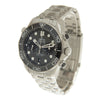 NEW OMEGA SEAMASTER 210.30.44.51.01.001