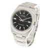 NEW ROLEX OYSTER PERPETUAL 126000-0002