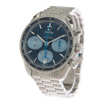 NEW OMEGA SPEEDMASTER 324.30.38.50.03.002