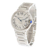 NEW CARTIER BALLON BLEU WSBB0048