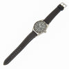 NEW TUDOR BLACK BAY FIFTY-EIGHT 925 79010SG-0001 LEATHER STRAP