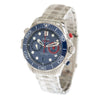 NEW OMEGA SEAMASTER 210.30.44.51.03.002