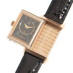 NEW JAEGER-LECOULTRE REVERSO Q2662430