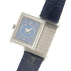 NEW JAEGER-LECOULTRE REVERSO Q2578480