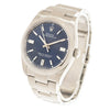 NEW ROLEX OYSTER PERPETUAL 126000-0003