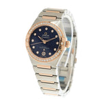 NEW OMEGA CONSTELLATION 131.25.29.20.53.002