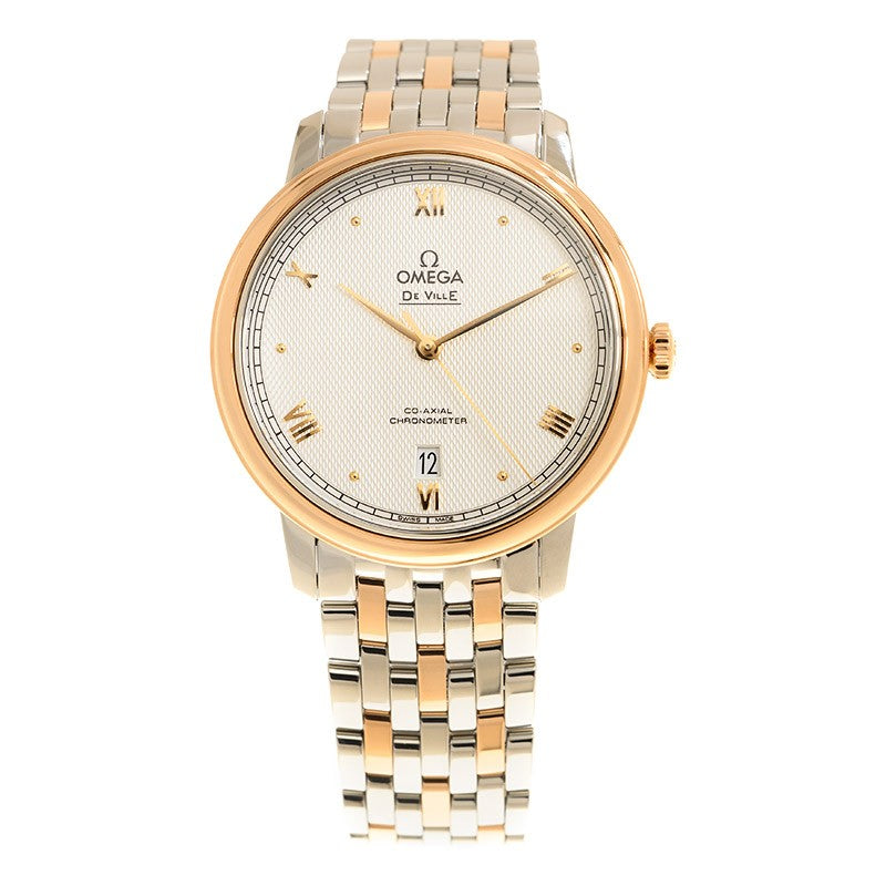 NEW OMEGA DE VILLE 424.20.40.20.02.004