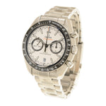 NEW OMEGA SPEEDMASTER 329.30.44.51.04.001