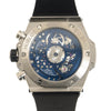 NEW HUBLOT BIG BANG 441.NL.5171.RX