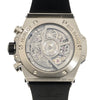 NEW HUBLOT BIG BANG 441.NM.1171.RX