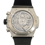 NEW HUBLOT BIG BANG 441.NM.1171.RX