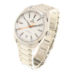 NEW OMEGA SEAMASTER 220.10.41.21.02.001