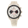 NEW OMEGA SPEEDMASTER 329.30.43.51.02.002