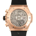 NEW HUBLOT BIG BANG 421.OM.1180.RX