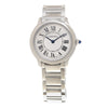 NEW CARTIER RONDE MUST DE CARTIER WSRN0033