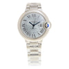 NEW CARTIER BALLON BLEU WSBB0062