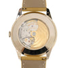 NEW PATEK PHILIPPE CALATRAVA 5226G-001