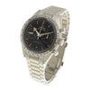 NEW OMEGA SPEEDMASTER 332.10.41.51.01.001