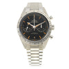 NEW OMEGA SPEEDMASTER 332.10.41.51.01.001